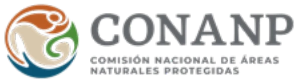 Comisión Nacional de Áreas Naturales Protegidas (CONANP)
