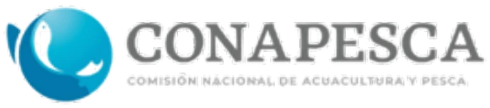 Comisión Nacional de Acuacultura y Pesca (CONAPESCA)