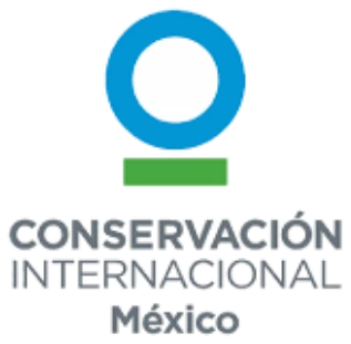Conservación Internacional México