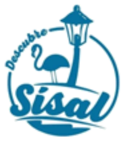 Descubre Sisal