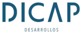 DICAP Desarrollos