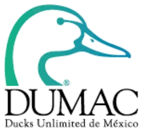 Ducks Unlimited de México, A.C. (DUMAC)