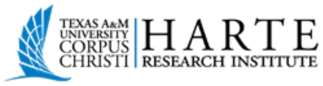 Harte Research Institute, Texas A&M University-Corpus Christi