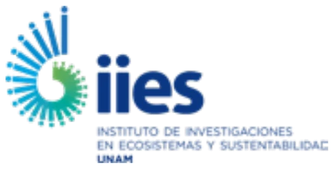 Instituto de Investigaciones en Ecosistemas y Sustentabilidad, UNAM (IIES)