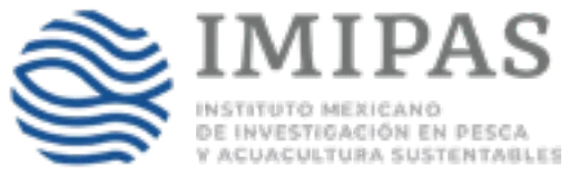Instituto Mexicano de Investigación en Pesca y Acuacultura Sustentables (IMIPAS)