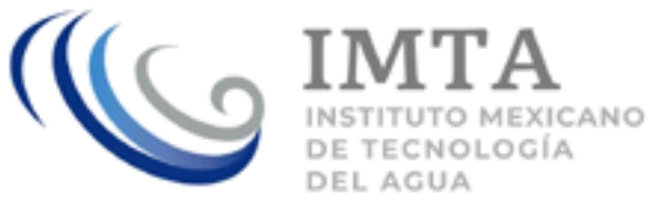 Instituto Mexicano de Tecnología del Agua (IMTA)