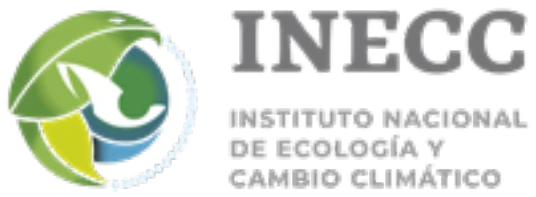 Instituto Nacional de Ecología y Cambio Climático (INECC)