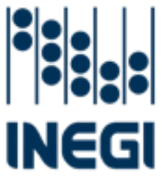 Instituto Nacional de Estadística y Geografía (INEGI)