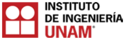 Instituto de Ingeniería, UNAM