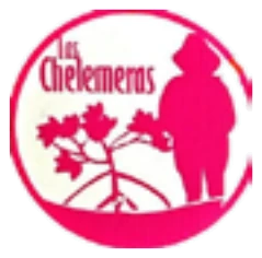 Las Chelemeras