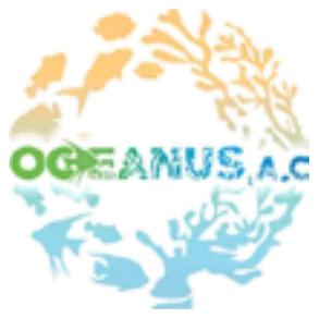 Oceanus, A.C.