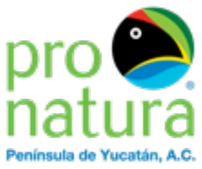 Pronatura Península de Yucatán, A.C.