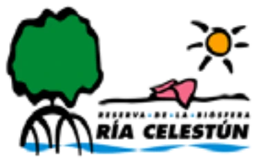Reserva de la Biosfera Ría Celestún (CONANP)