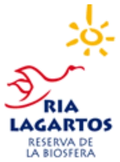 Reserva de la Biosfera Ría Lagartos (CONANP)