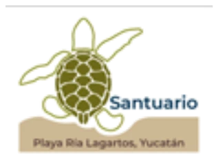 Santuario Playa Ría Lagartos