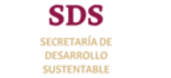 Secretaría de Desarrollo Sustentable de Yucatán (SDS)