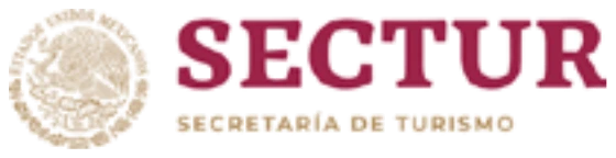 Secretaría de Turismo (SECTUR)