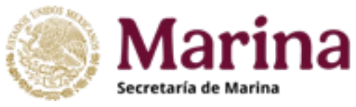Secretaría de Marina (SEMAR)