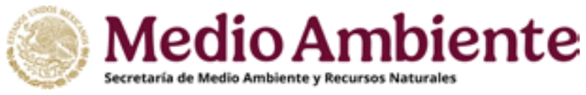 Secretaría de Medio Ambiente y Recursos Naturales (SEMARNAT)