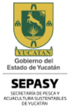 Secretaría de Pesca y Acuacultura Sustentables de Yucatán (SEPASY)