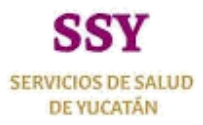 Servicios de Salud de Yucatán (SSY)