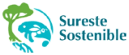 Sureste Sostenible