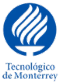 Tecnológico de Monterrey