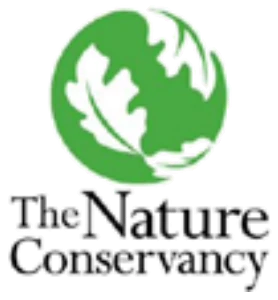 The Nature Conservancy