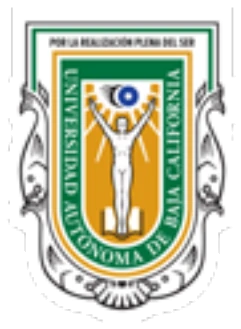 Universidad Autónoma de Baja California (UABC)