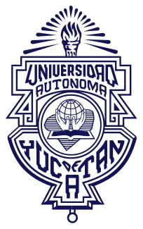 Universidad Autónoma de Yucatán (UADY)