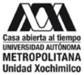 Universidad Autónoma Metropolitana, Unidad Xochimilco (UAM-X)