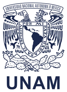 Universidad Nacional Autónoma de México (UNAM)
