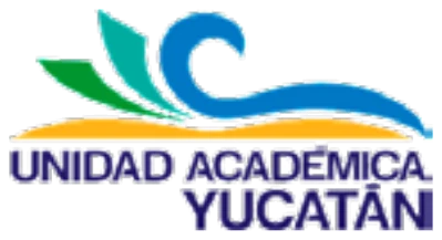 Unidad Académica Yucatán, UNAM