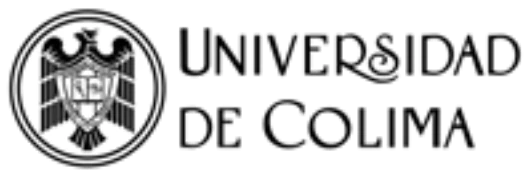 Universidad de Colima