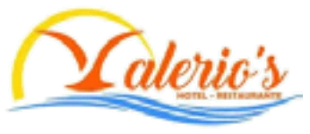 Valerio's Hotel Restaurante