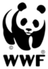 WWF México