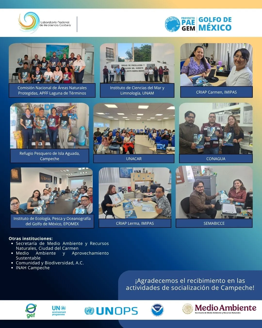 Foto 5