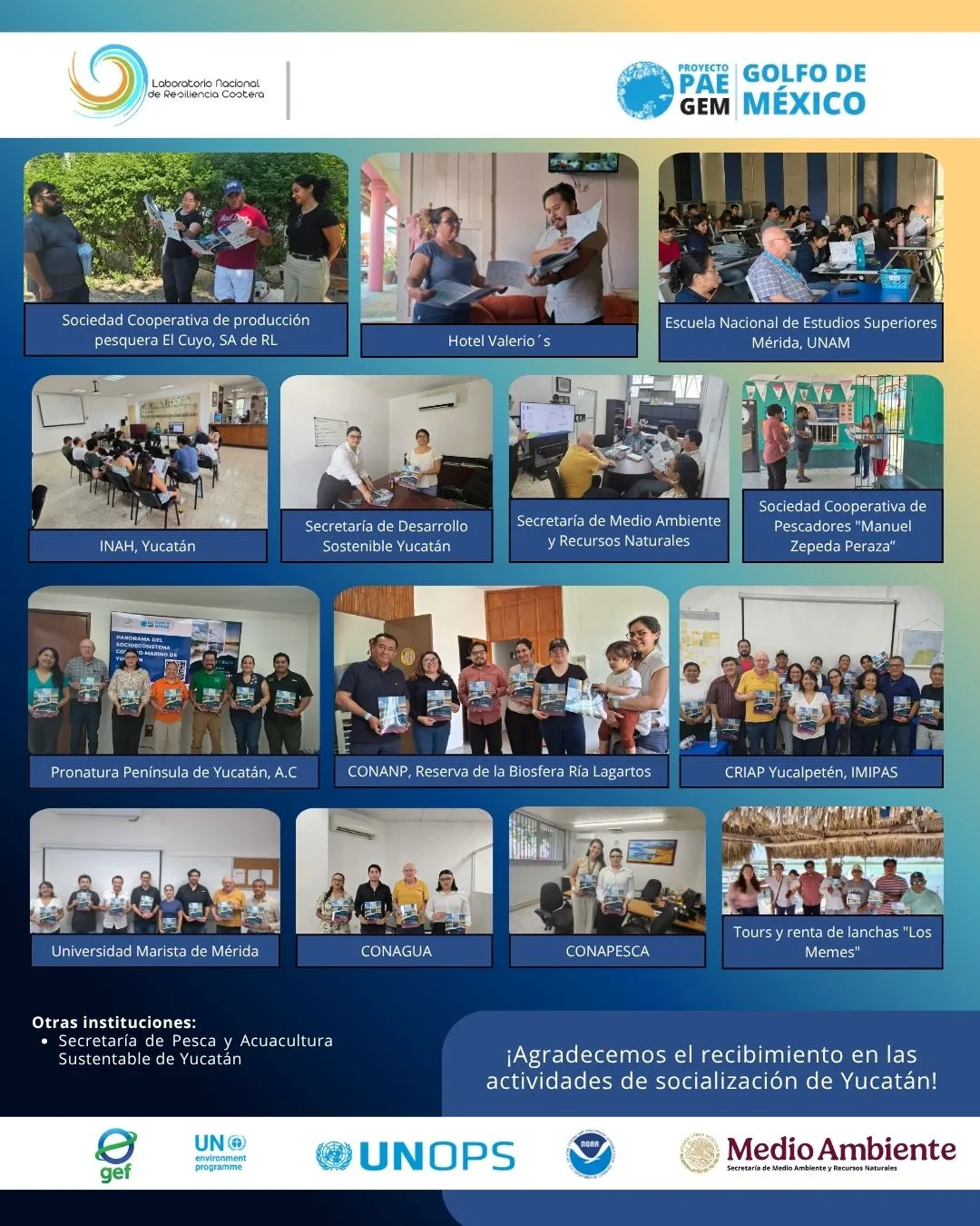 Foto 9