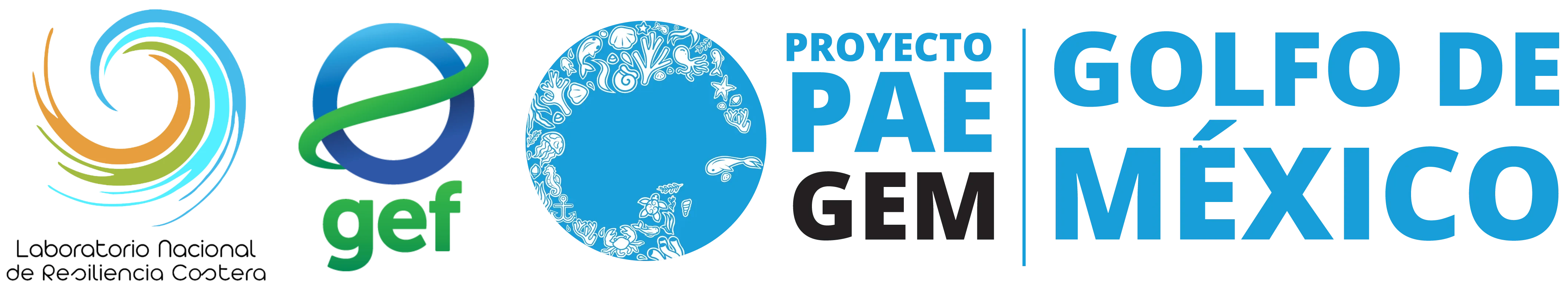 Logo LANRESC