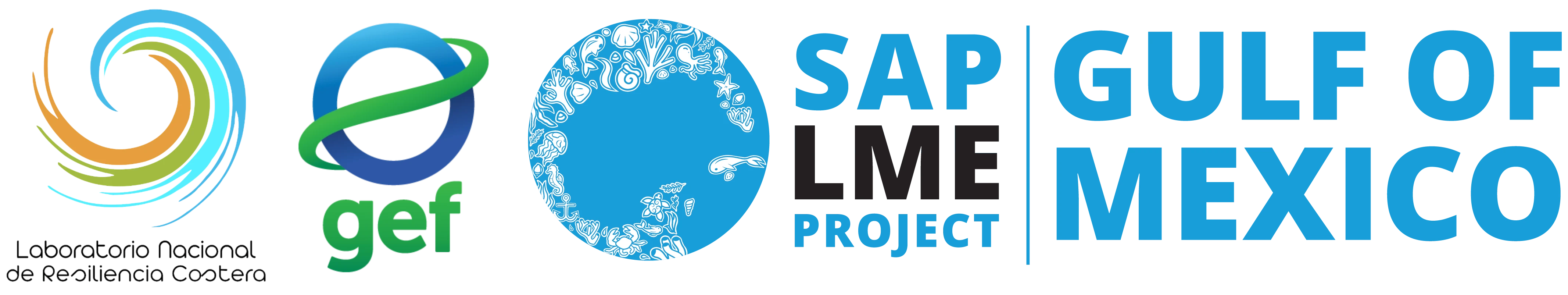 LANRESC logo